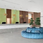 Sirius Hotel****superior 4* Keszthely